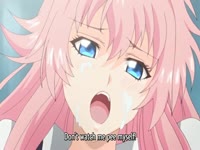 Manga XXX Film - Saimin Class 1